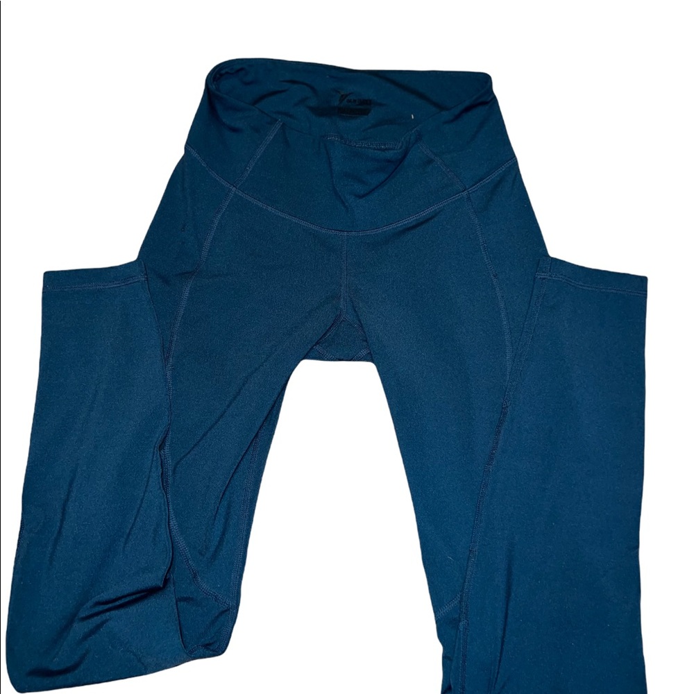 Old navy leggings